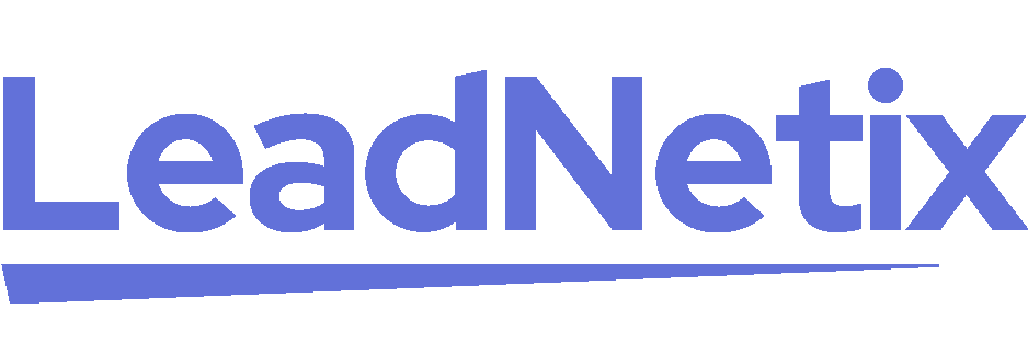 LeadNetix